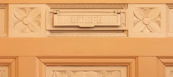 4-Zimmer Wohnung in Prenzlauer Berg, Germany, Nr. 333628 16