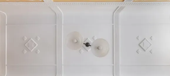 4-Zimmer Wohnung in Prenzlauer Berg, Germany, Nr. 333628 18