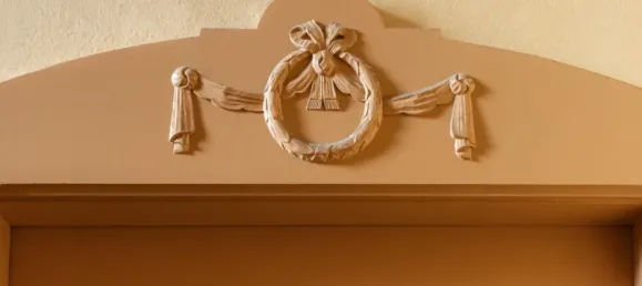 4-Zimmer Wohnung in Prenzlauer Berg, Germany, Nr. 333628 17