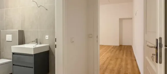 4-Zimmer Wohnung in Prenzlauer Berg, Germany, Nr. 333628 8