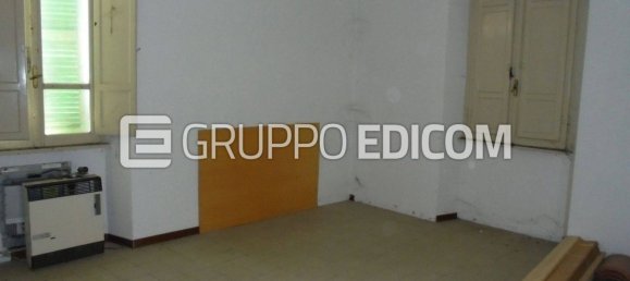 3 rooms Apartment in Terni, Italy No. 289921 12