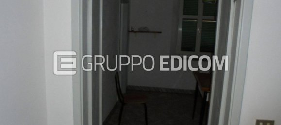 3 rooms Apartment in Terni, Italy No. 289921 17