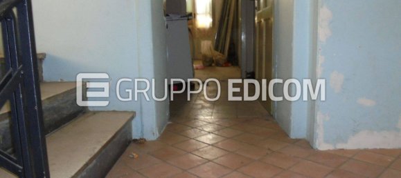 3 rooms Apartment in Terni, Italy No. 289921 7