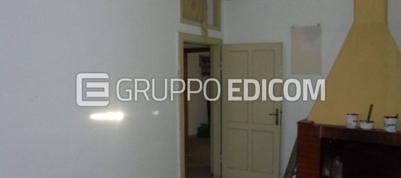 3 rooms Apartment in Terni, Italy No. 289921 19