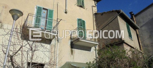 3 rooms Apartment in Terni, Italy No. 289921 11