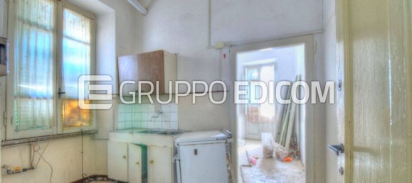 3 rooms Apartment in Terni, Italy No. 289921 16