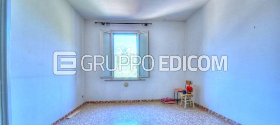 3 rooms Apartment in Terni, Italy No. 289921 13