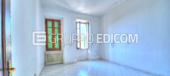3 rooms Apartment in Terni, Italy No. 289921 18