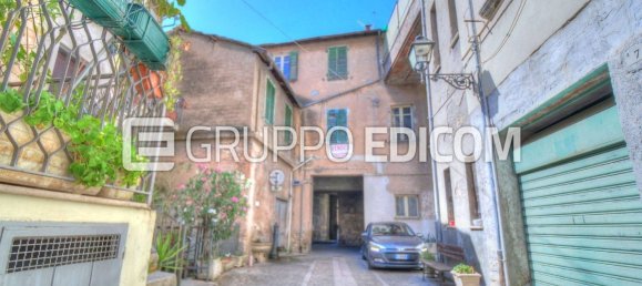 3 rooms Apartment in Terni, Italy No. 289921 14