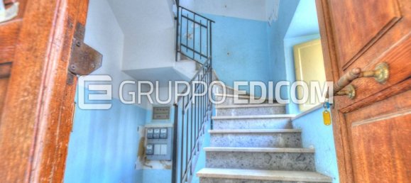 3 rooms Apartment in Terni, Italy No. 289921 20