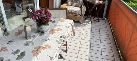 1 chambre Appartement à Rastatt, Germany No. 270438 7