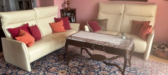 1 chambre Appartement à Rastatt, Germany No. 270438 2