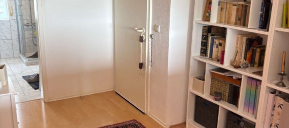 1 chambre Appartement à Rastatt, Germany No. 270438 4