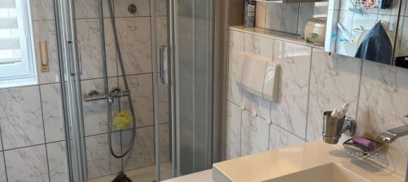 1 chambre Appartement à Rastatt, Germany No. 270438 6