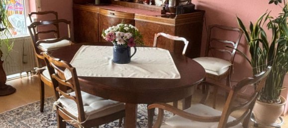 1 chambre Appartement à Rastatt, Germany No. 270438 3