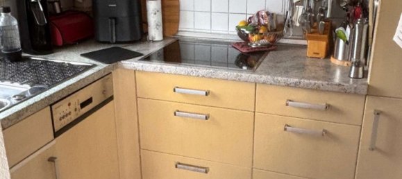 1 chambre Appartement à Rastatt, Germany No. 270438 5