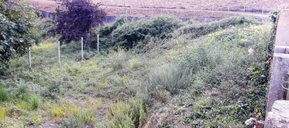 Grundstück in Sao Joao da Madeira, Portugal 391m², Nr. 92792 2