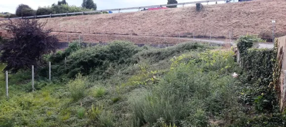 Grundstück in Sao Joao da Madeira, Portugal 391m², Nr. 92792 3