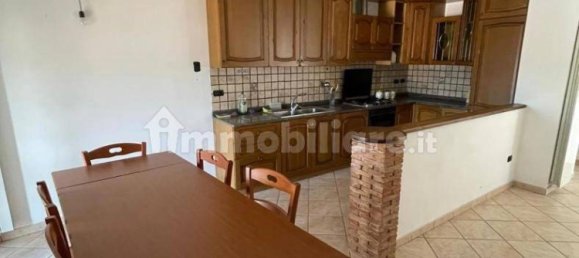 2 bedrooms House in Roccagloriosa, Italy No. 136289 4