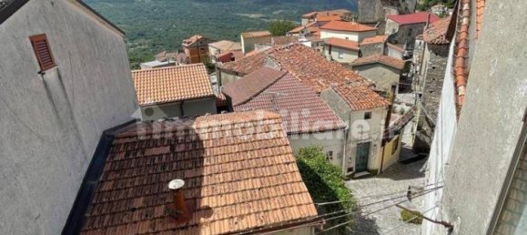 2 bedrooms House in Roccagloriosa, Italy No. 136289 11
