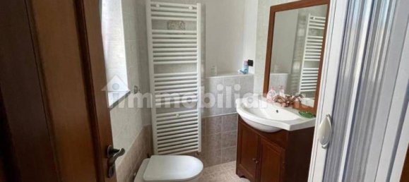 2 bedrooms House in Roccagloriosa, Italy No. 136289 6