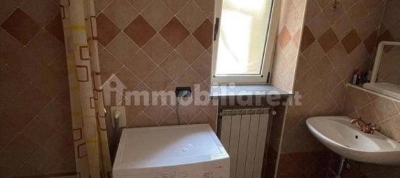 2 bedrooms House in Roccagloriosa, Italy No. 136289 10