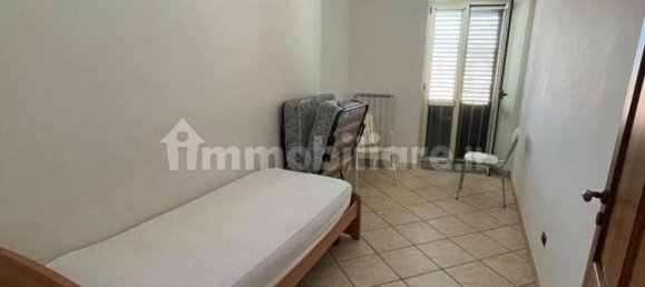 2 bedrooms House in Roccagloriosa, Italy No. 136289 9