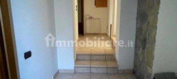 2 bedrooms House in Roccagloriosa, Italy No. 136289 3