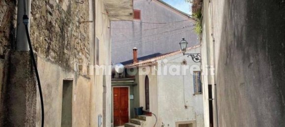 2 bedrooms House in Roccagloriosa, Italy No. 136289 12