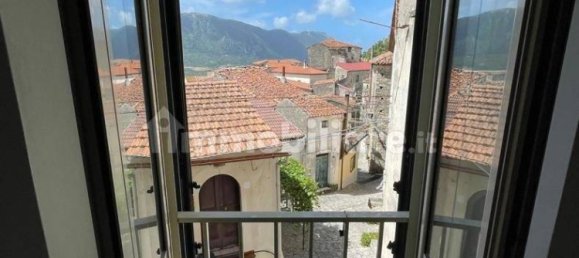 2 bedrooms House in Roccagloriosa, Italy No. 136289 8