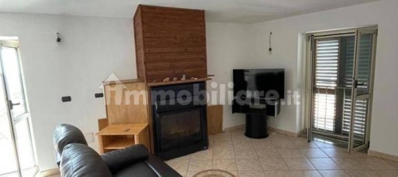 2 bedrooms House in Roccagloriosa, Italy No. 136289 5