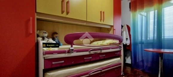 3غرفة شقة في Seriate, Italy رقم 230923 3