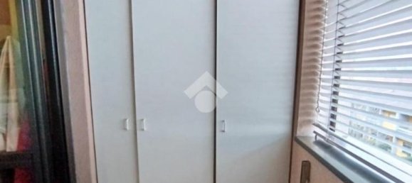 3غرفة شقة في Seriate, Italy رقم 230923 9