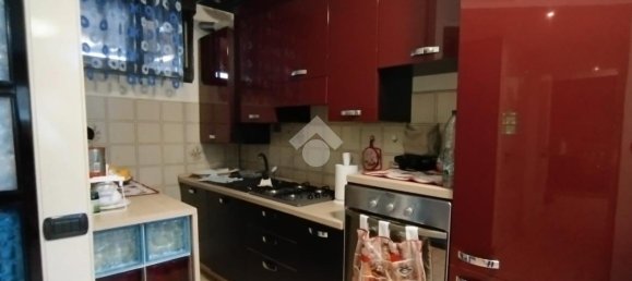 3غرفة شقة في Seriate, Italy رقم 230923 10