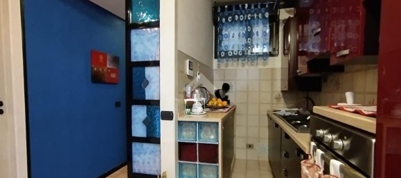 3غرفة شقة في Seriate, Italy رقم 230923 23