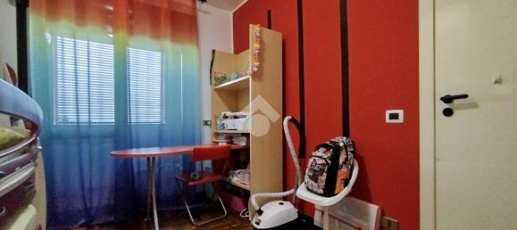 3غرفة شقة في Seriate, Italy رقم 230923 7