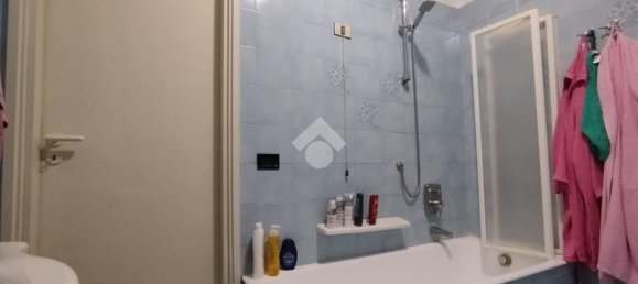 3غرفة شقة في Seriate, Italy رقم 230923 18