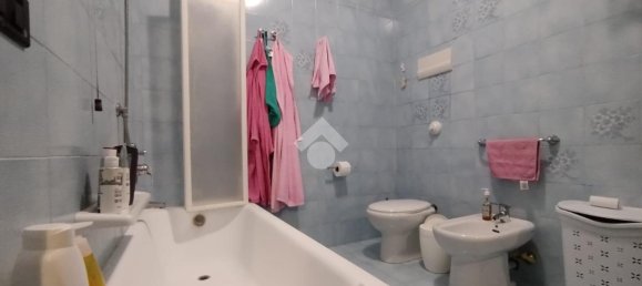 3غرفة شقة في Seriate, Italy رقم 230923 6