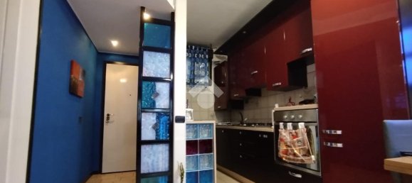 3غرفة شقة في Seriate, Italy رقم 230923 2