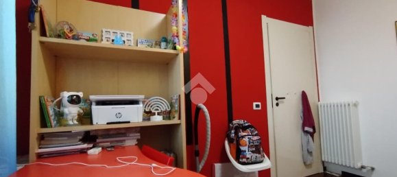 3غرفة شقة في Seriate, Italy رقم 230923 20