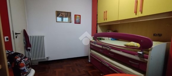 3غرفة شقة في Seriate, Italy رقم 230923 5