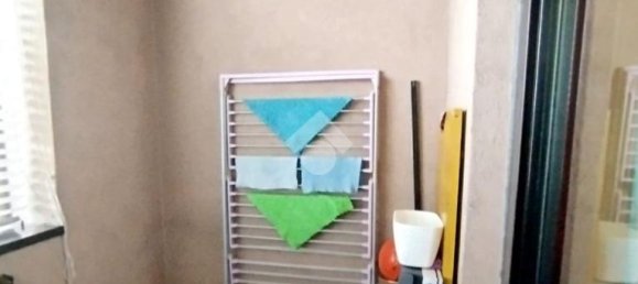 3غرفة شقة في Seriate, Italy رقم 230923 14