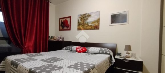 3غرفة شقة في Seriate, Italy رقم 230923 21