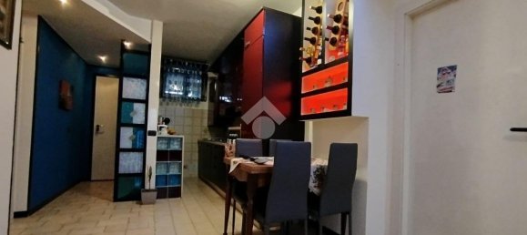 3غرفة شقة في Seriate, Italy رقم 230923 16