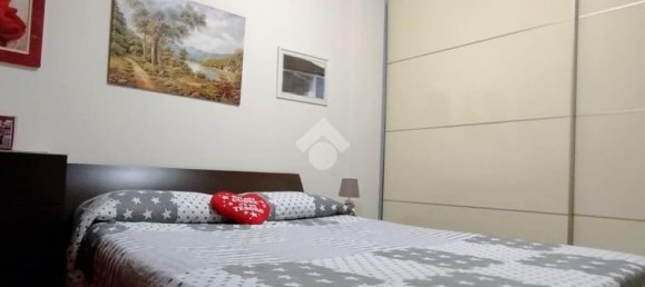 3غرفة شقة في Seriate, Italy رقم 230923 12