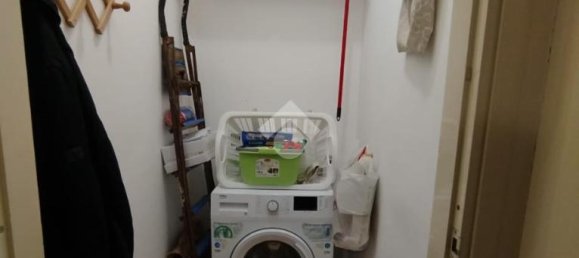 3غرفة شقة في Seriate, Italy رقم 230923 19