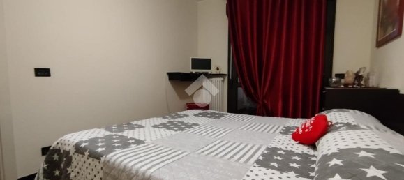 3غرفة شقة في Seriate, Italy رقم 230923 22