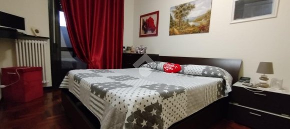 3غرفة شقة في Seriate, Italy رقم 230923 8