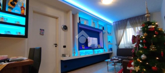 3غرفة شقة في Seriate, Italy رقم 230923 24