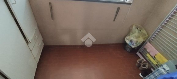 3غرفة شقة في Seriate, Italy رقم 230923 25